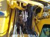 Komatsu PC360NLC-10 Foto 7 thumbnail