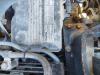 Komatsu PC360NLC-10 Foto 8 thumbnail
