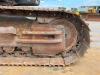 Doosan DX300LC-5 Foto 16 thumbnail