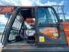 Doosan DX300LC-5 Foto 20 thumbnail