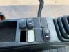 Doosan DX300LC-5 Foto 27 thumbnail