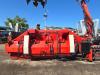 Bonfiglioli ARIETE Foto 8 thumbnail
