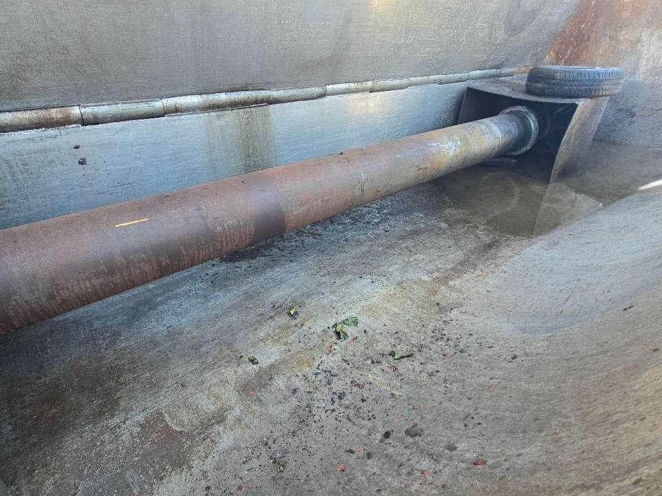 Bonfiglioli ARIETE Foto 2