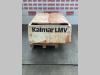 Capó para motor para Kalmar LMV 12-600 Foto 1 thumbnail