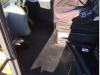 New Holland W80TC Foto 13 thumbnail