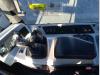 New Holland W80TC Foto 14 thumbnail