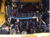 New Holland W80TC Foto 17 thumbnail