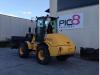 New Holland W80TC Foto 2 thumbnail