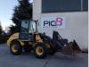 New Holland W80TC Foto 4 thumbnail