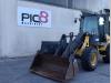 New Holland W80TC Foto 7 thumbnail