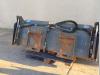 New Holland W80TC Foto 9 thumbnail