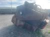MB CRUSHER BF90-3 Foto 3 thumbnail