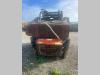 MB CRUSHER BF90-3 Foto 6 thumbnail
