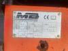 MB CRUSHER BF90-3 Foto 7 thumbnail