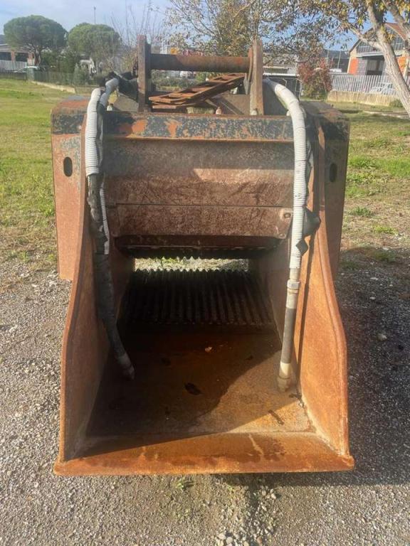 MB CRUSHER BF90-3 Foto 5