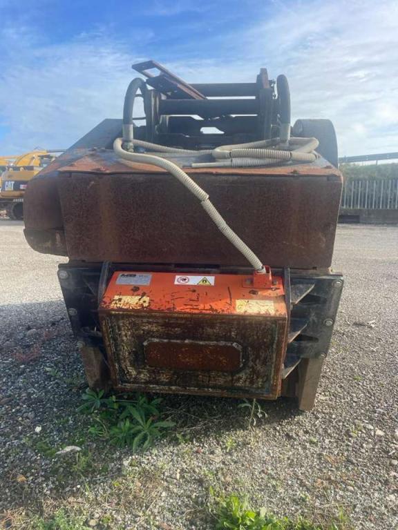 MB CRUSHER BF90-3 Foto 6
