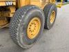 Caterpillar 140H Foto 11 thumbnail