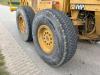 Caterpillar 140H Foto 14 thumbnail