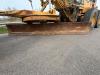 Caterpillar 140H Foto 16 thumbnail