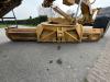 Caterpillar 140H Foto 17 thumbnail