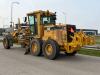 Caterpillar 140H Foto 3 thumbnail