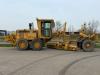 Caterpillar 140H Foto 7 thumbnail