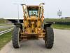 Caterpillar 140H Foto 8 thumbnail