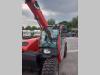 Manitou MT625H Foto 10 thumbnail