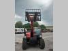 Manitou MT625H Foto 6 thumbnail