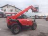 Manitou MT625H Foto 7 thumbnail