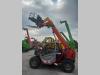 Manitou MT625H Foto 9 thumbnail