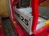 Mec MME Micro19-XD Foto 3 thumbnail