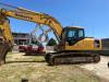 Komatsu PC210NLC-7K Foto 2 thumbnail
