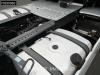 Daf XG+ 530 4X2 Retarder 2x Tanks Standklima ACC Foto 16 thumbnail