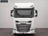 Daf XG+ 530 4X2 Retarder 2x Tanks Standklima ACC Foto 6 thumbnail