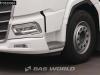 Daf XG+ 530 4X2 Retarder 2x Tanks Standklima ACC Foto 7 thumbnail