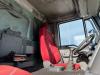 Iveco 350 6X2 Foto 10 thumbnail