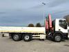 Iveco 350 6X2 Foto 14 thumbnail