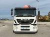 Iveco 350 6X2 Foto 15 thumbnail