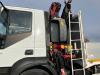Iveco 350 6X2 Foto 16 thumbnail
