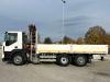 Iveco 350 6X2 Foto 2 thumbnail