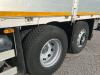 Iveco 350 6X2 Foto 4 thumbnail