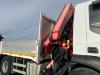 Iveco 350 6X2 Foto 5 thumbnail