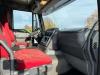Iveco 350 6X2 Foto 6 thumbnail