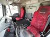 Iveco 350 6X2 Foto 7 thumbnail