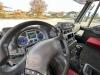Iveco 350 6X2 Foto 8 thumbnail