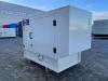 FG Wilson P22-6 - 22 kVA SilentGenset - DPX-16002 Foto 3 thumbnail