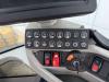 Caterpillar 926M - Dutch Machine / Automatic Greasing Foto 11 thumbnail