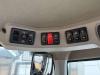 Caterpillar 926M - Dutch Machine / Automatic Greasing Foto 13 thumbnail