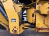 Caterpillar 926M - Dutch Machine / Automatic Greasing Foto 20 thumbnail